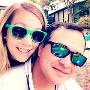 Meet your Posher, Kari